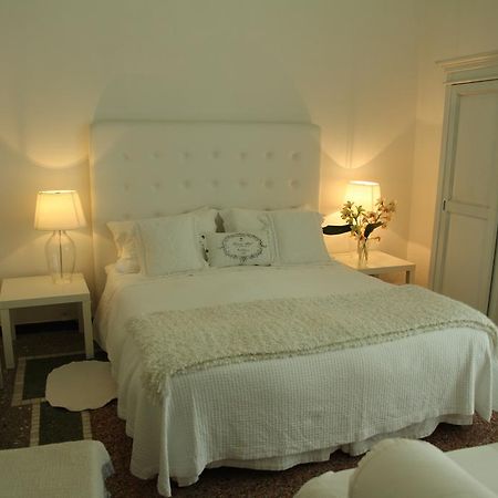 B&B Piazza Italia Сестри-Леванте Экстерьер фото