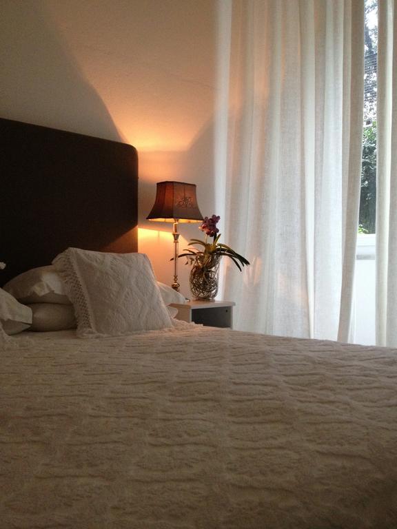 B&B Piazza Italia Сестри-Леванте Экстерьер фото